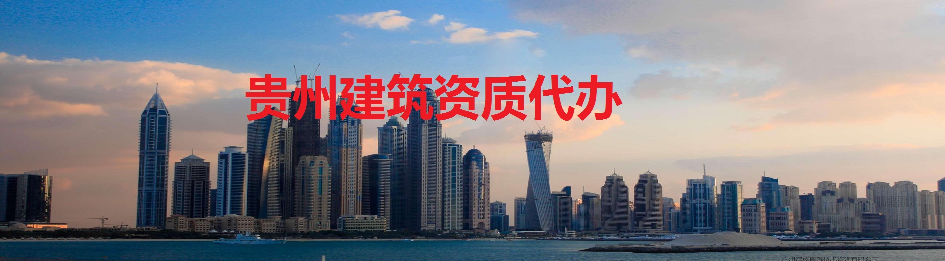 电脑幻灯片1